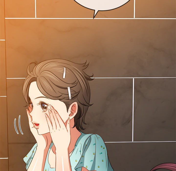 My High School Bully Chap chap 154-My High School Bully - Next Chap 155