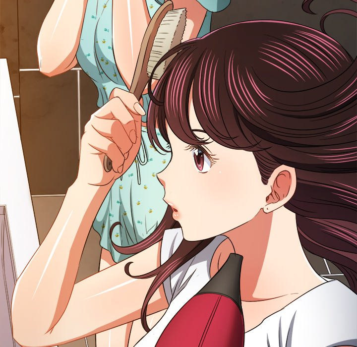 My High School Bully Chap chap 154-My High School Bully - Next Chap 155