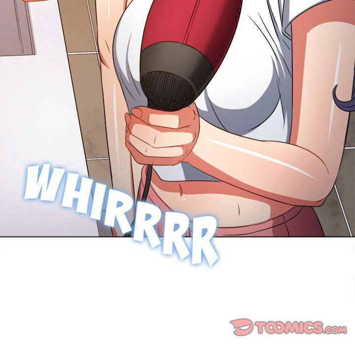 My High School Bully Chap chap 154-My High School Bully - Next Chap 155