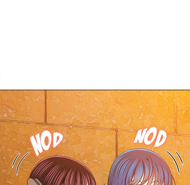 My High School Bully Chap chap 154-My High School Bully - Next Chap 155