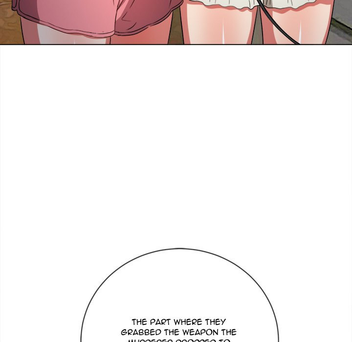 My High School Bully Chap chap 154-My High School Bully - Next Chap 155