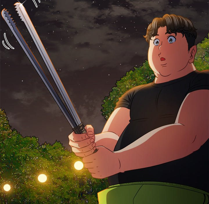 My High School Bully Chap chap 154-My High School Bully - Next Chap 155