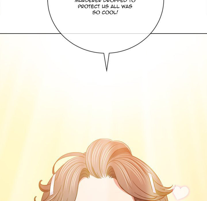 My High School Bully Chap chap 154-My High School Bully - Next Chap 155