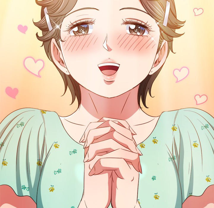 My High School Bully Chap chap 154-My High School Bully - Next Chap 155