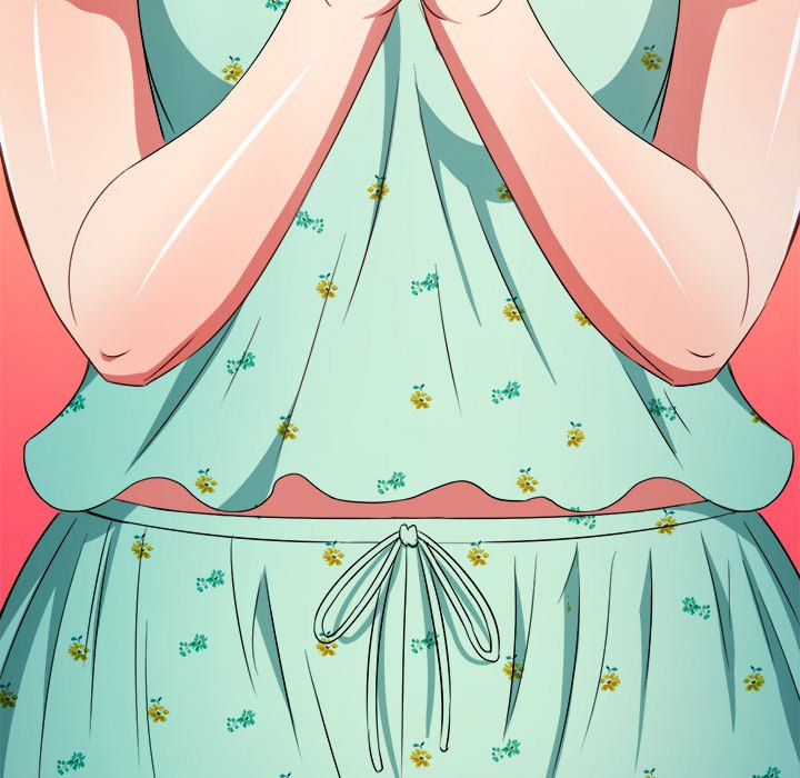 My High School Bully Chap chap 154-My High School Bully - Next Chap 155