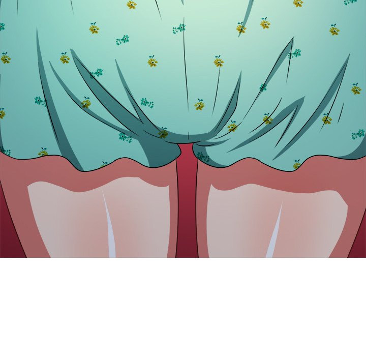 My High School Bully Chap chap 154-My High School Bully - Next Chap 155