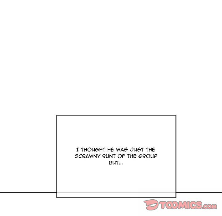 My High School Bully Chap chap 154-My High School Bully - Next Chap 155