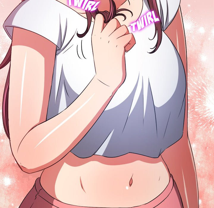 My High School Bully Chap chap 154-My High School Bully - Next Chap 155