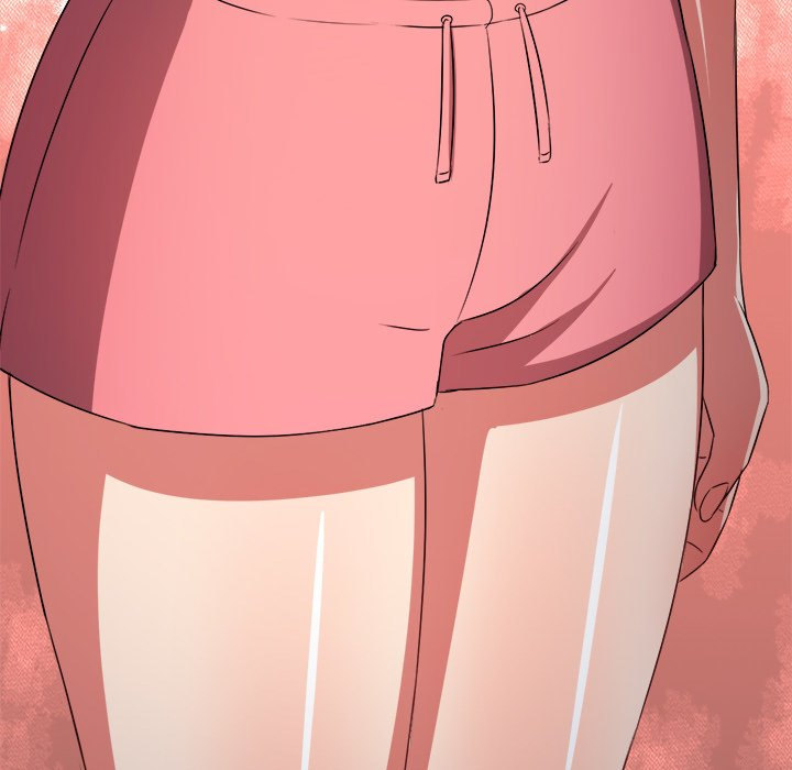 My High School Bully Chap chap 154-My High School Bully - Next Chap 155