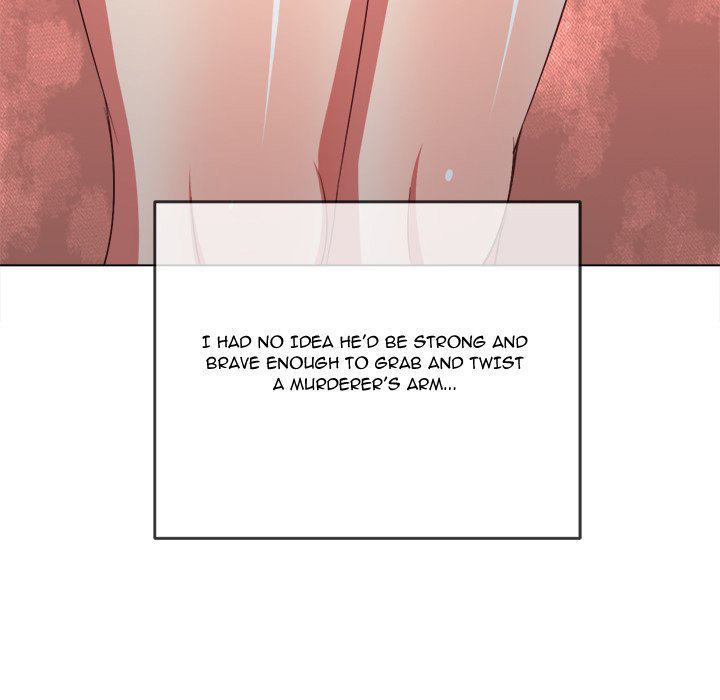 My High School Bully Chap chap 154-My High School Bully - Next Chap 155