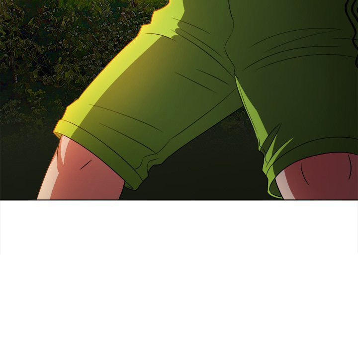 My High School Bully Chap chap 154-My High School Bully - Next Chap 155