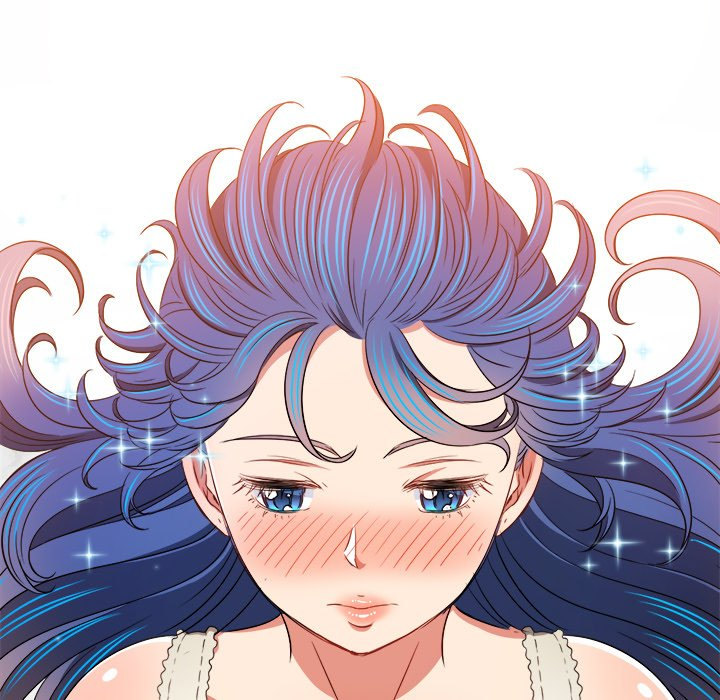 My High School Bully Chap chap 154-My High School Bully - Next Chap 155