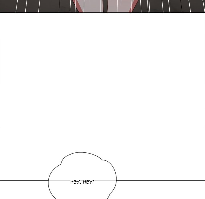 My High School Bully Chap chap 154-My High School Bully - Next Chap 155