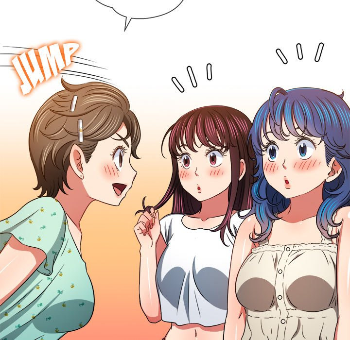 My High School Bully Chap chap 154-My High School Bully - Next Chap 155