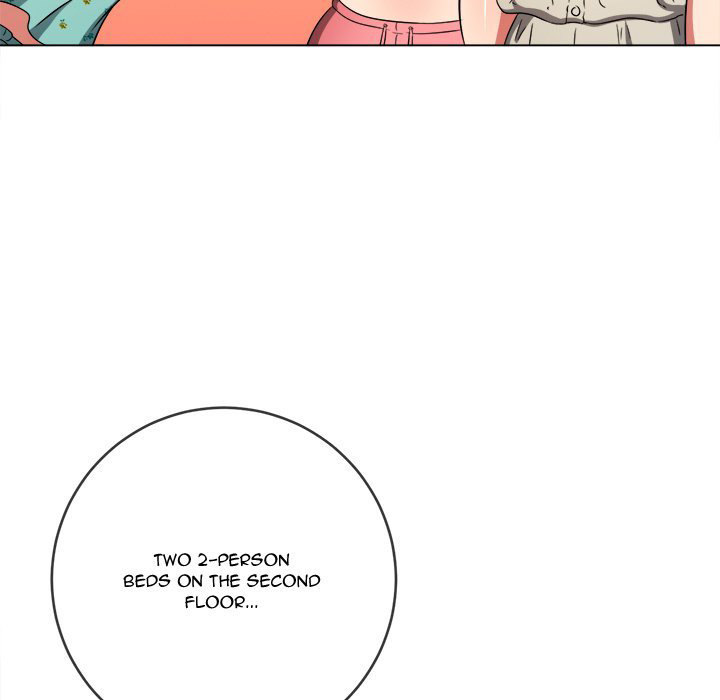 My High School Bully Chap chap 154-My High School Bully - Next Chap 155