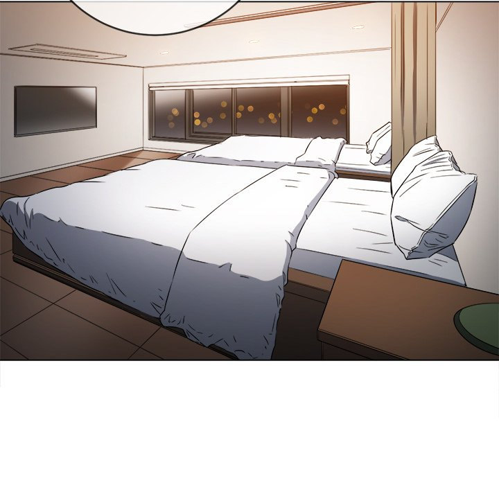 My High School Bully Chap chap 154-My High School Bully - Next Chap 155