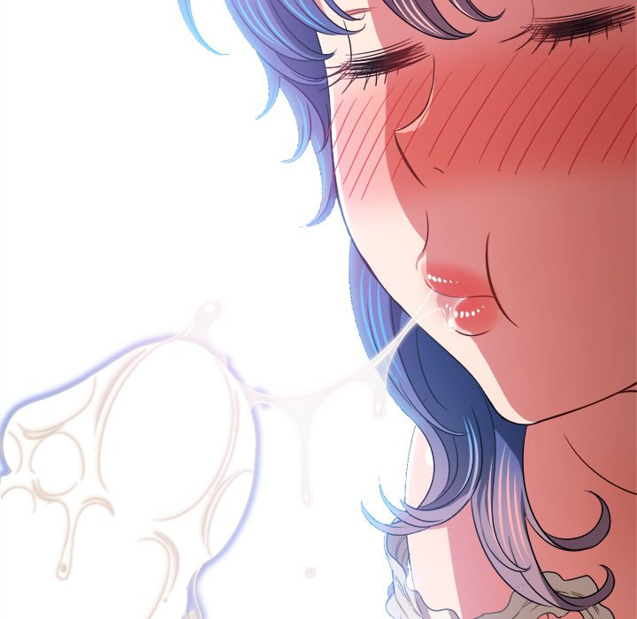 My High School Bully Chap chap 155-My High School Bully - Next Chap 156