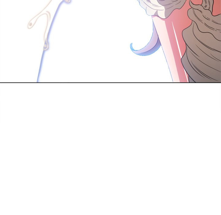 My High School Bully Chap chap 155-My High School Bully - Next Chap 156