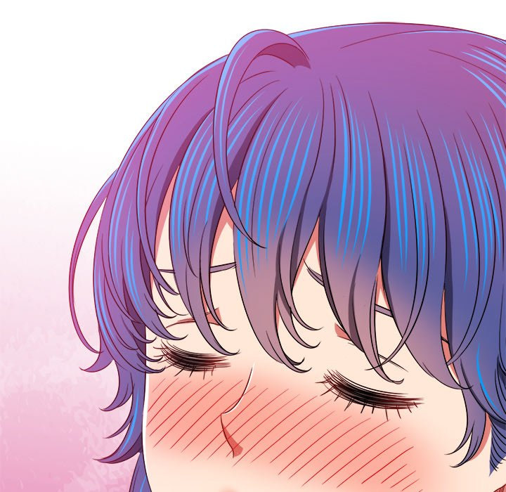 My High School Bully Chap chap 155-My High School Bully - Next Chap 156