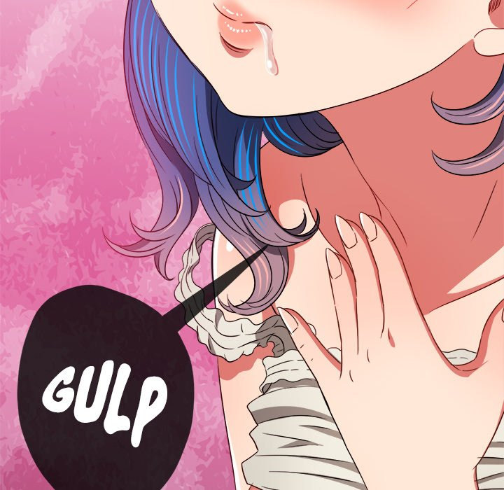 My High School Bully Chap chap 155-My High School Bully - Next Chap 156