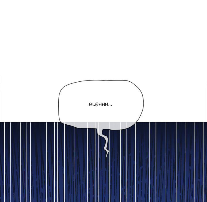 My High School Bully Chap chap 155-My High School Bully - Next Chap 156