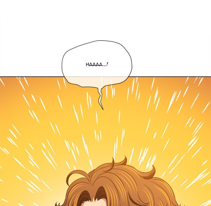 My High School Bully Chap chap 155-My High School Bully - Next Chap 156