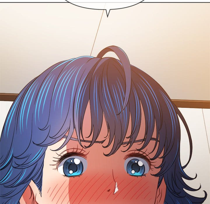 My High School Bully Chap chap 155-My High School Bully - Next Chap 156