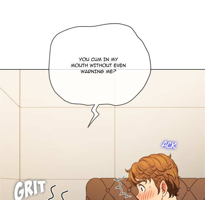 My High School Bully Chap chap 155-My High School Bully - Next Chap 156