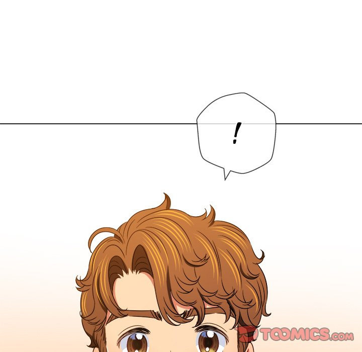 My High School Bully Chap chap 155-My High School Bully - Next Chap 156