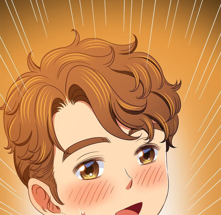 My High School Bully Chap chap 155-My High School Bully - Next Chap 156