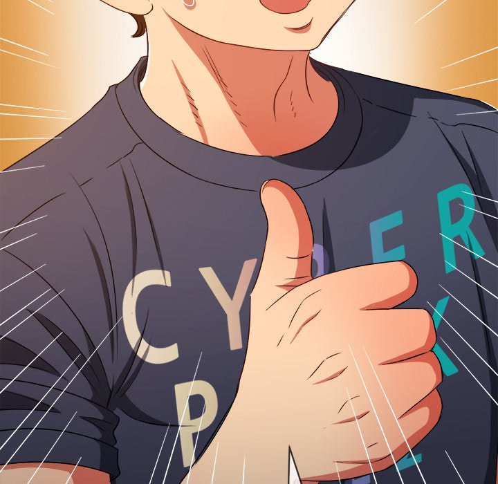 My High School Bully Chap chap 155-My High School Bully - Next Chap 156