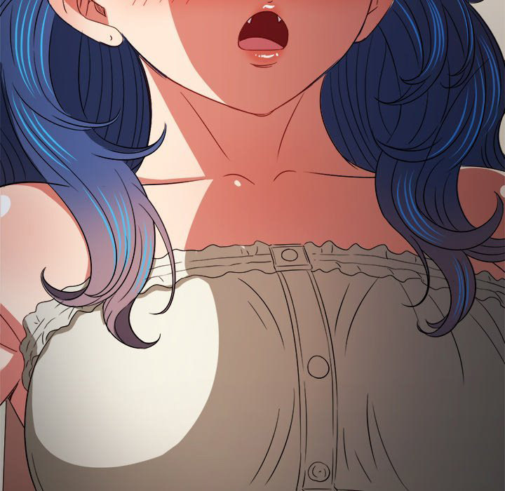 My High School Bully Chap chap 155-My High School Bully - Next Chap 156