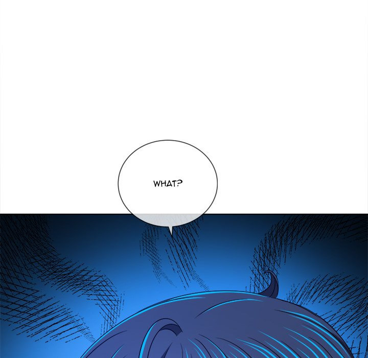 My High School Bully Chap chap 155-My High School Bully - Next Chap 156