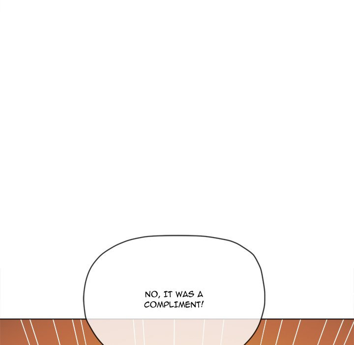 My High School Bully Chap chap 155-My High School Bully - Next Chap 156