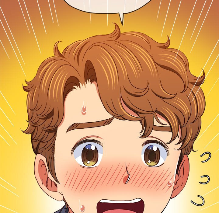 My High School Bully Chap chap 155-My High School Bully - Next Chap 156