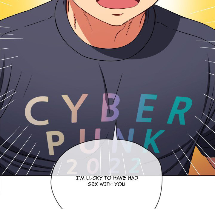 My High School Bully Chap chap 155-My High School Bully - Next Chap 156
