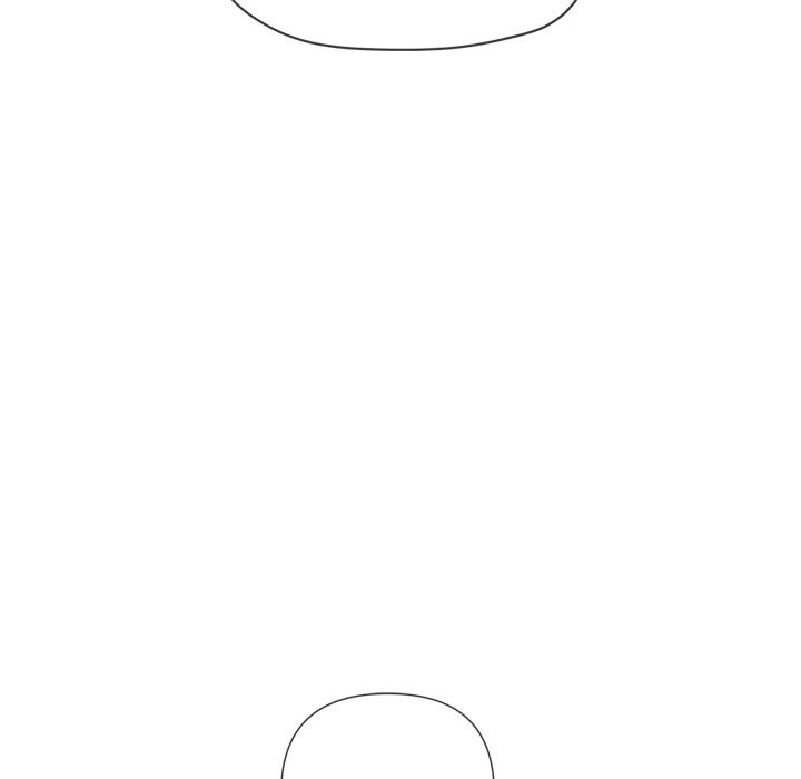 My High School Bully Chap chap 155-My High School Bully - Next Chap 156