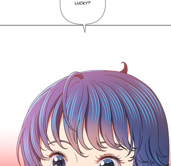 My High School Bully Chap chap 155-My High School Bully - Next Chap 156