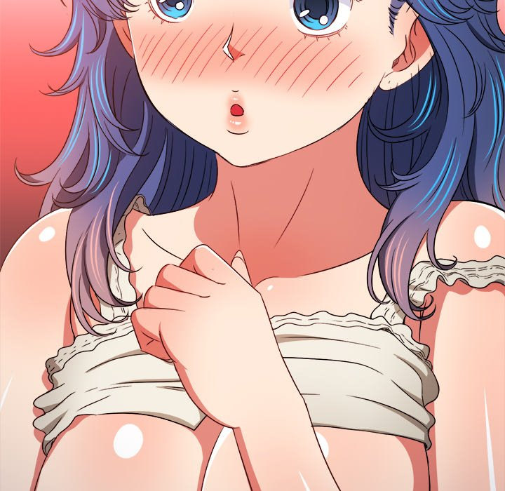 My High School Bully Chap chap 155-My High School Bully - Next Chap 156