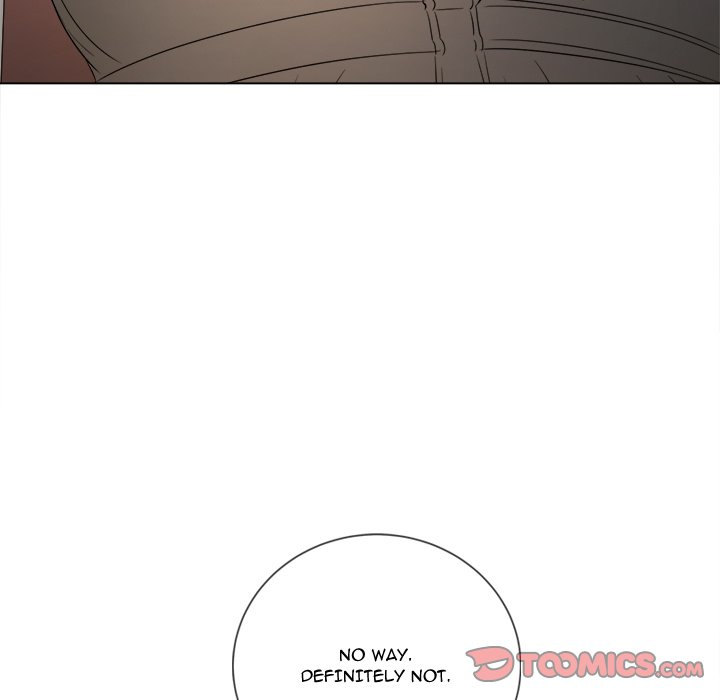 My High School Bully Chap chap 155-My High School Bully - Next Chap 156