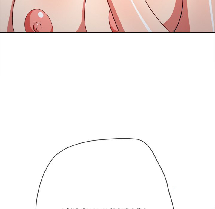 My High School Bully Chap chap 155-My High School Bully - Next Chap 156