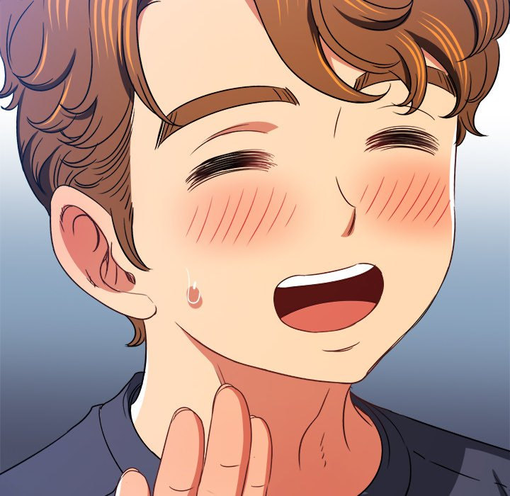 My High School Bully Chap chap 155-My High School Bully - Next Chap 156