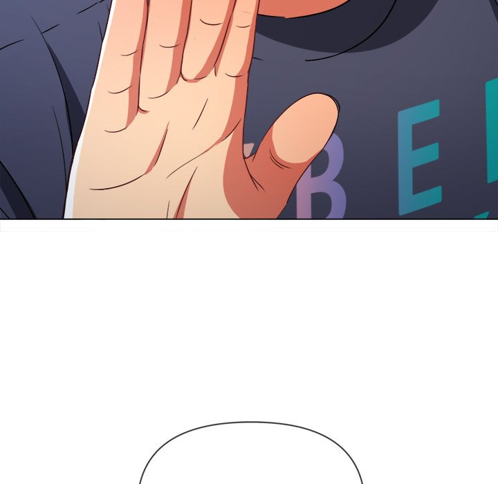 My High School Bully Chap chap 155-My High School Bully - Next Chap 156