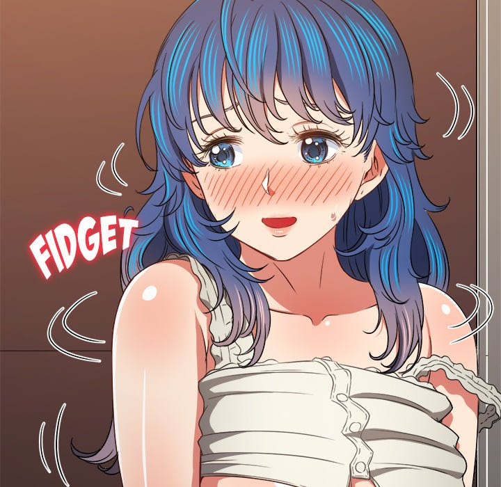 My High School Bully Chap chap 155-My High School Bully - Next Chap 156