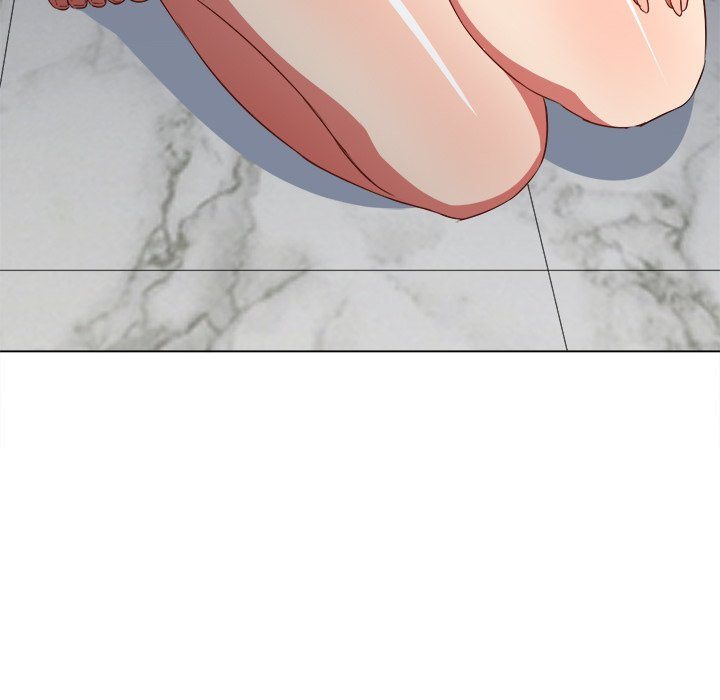 My High School Bully Chap chap 155-My High School Bully - Next Chap 156