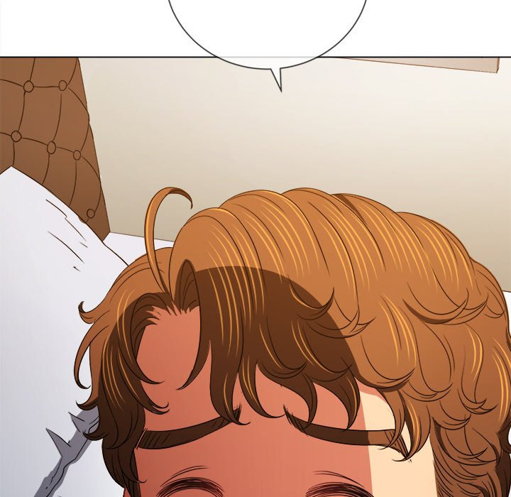 My High School Bully Chap chap 155-My High School Bully - Next Chap 156