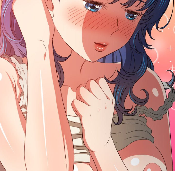 My High School Bully Chap chap 155-My High School Bully - Next Chap 156