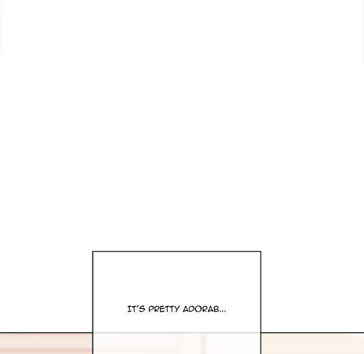 My High School Bully Chap chap 155-My High School Bully - Next Chap 156