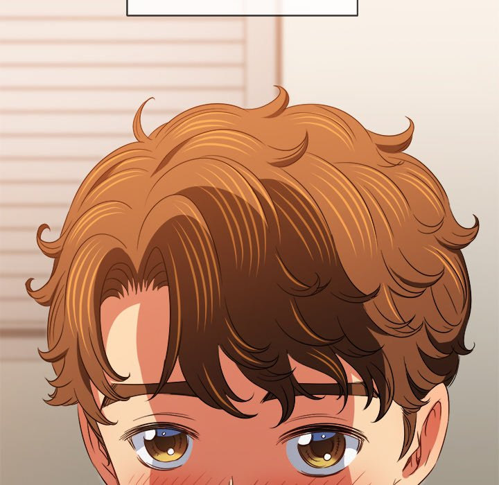 My High School Bully Chap chap 155-My High School Bully - Next Chap 156