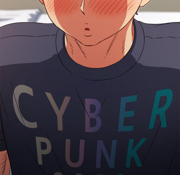 My High School Bully Chap chap 155-My High School Bully - Next Chap 156